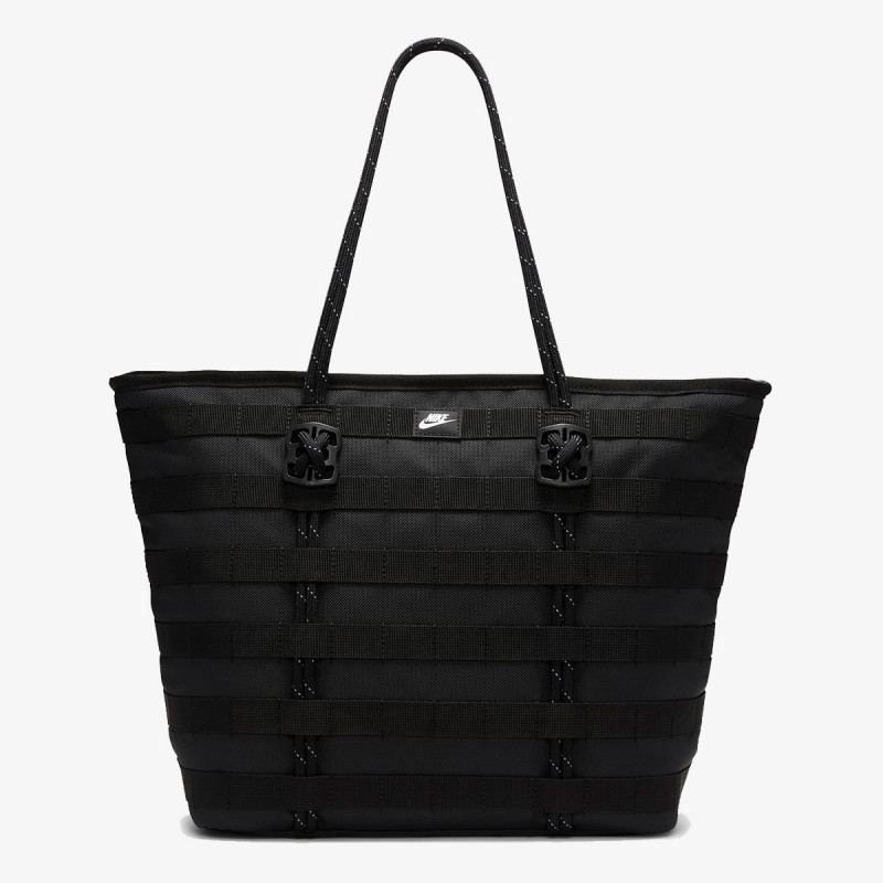 NIKE Torba Sportswear 