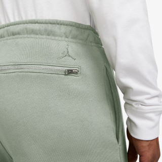 NIKE SPODNJI DELI TRENIRKE M J AIR JDN WM FLC PANT 