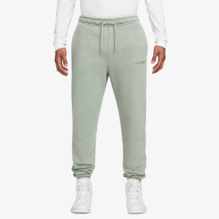 NIKE SPODNJI DELI TRENIRKE M J AIR JDN WM FLC PANT 