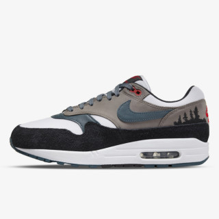 NIKE Superge NIKE AIR MAX 1 PRM 