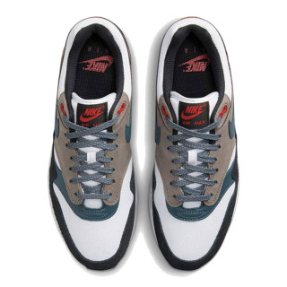 NIKE Superge NIKE AIR MAX 1 PRM 