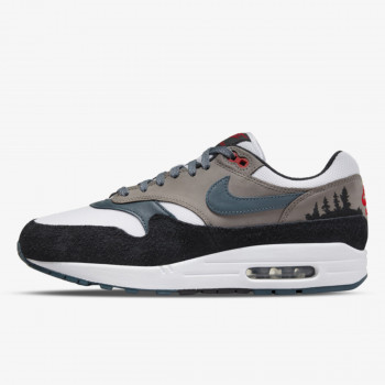 NIKE Superge NIKE Superge NIKE AIR MAX 1 PRM 