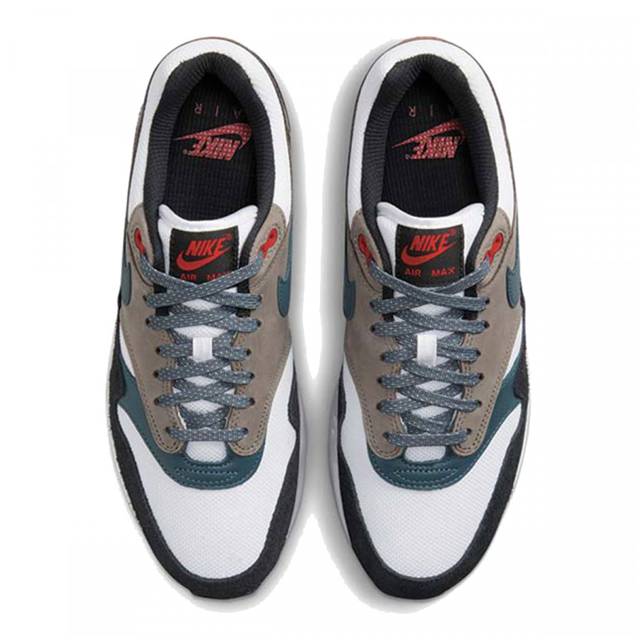 NIKE Superge NIKE AIR MAX 1 PRM 