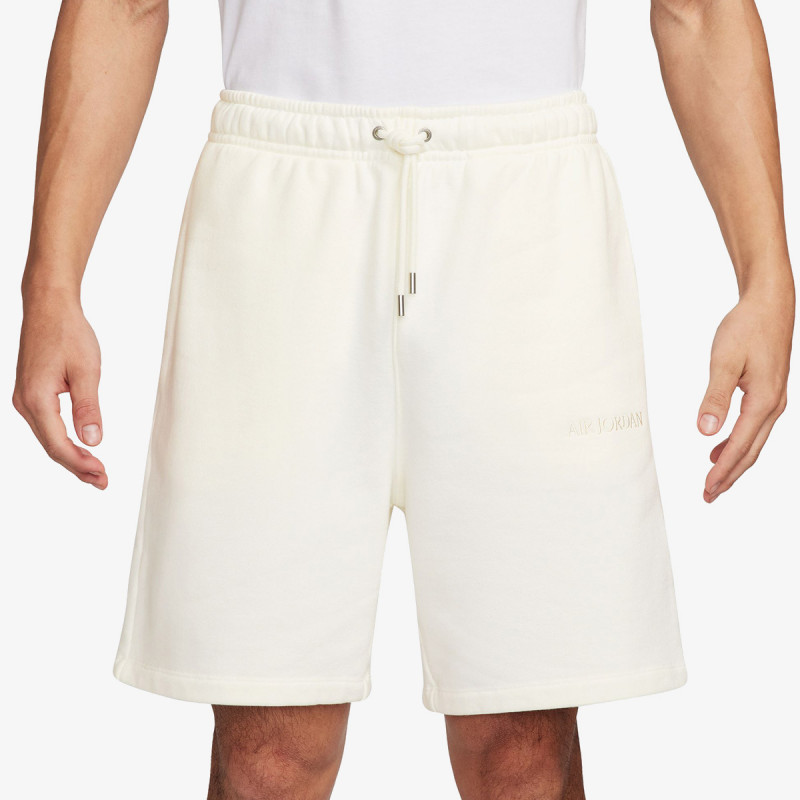 NIKE KRATKE HLAČE M J AIR JDN WM FLC SHORT 