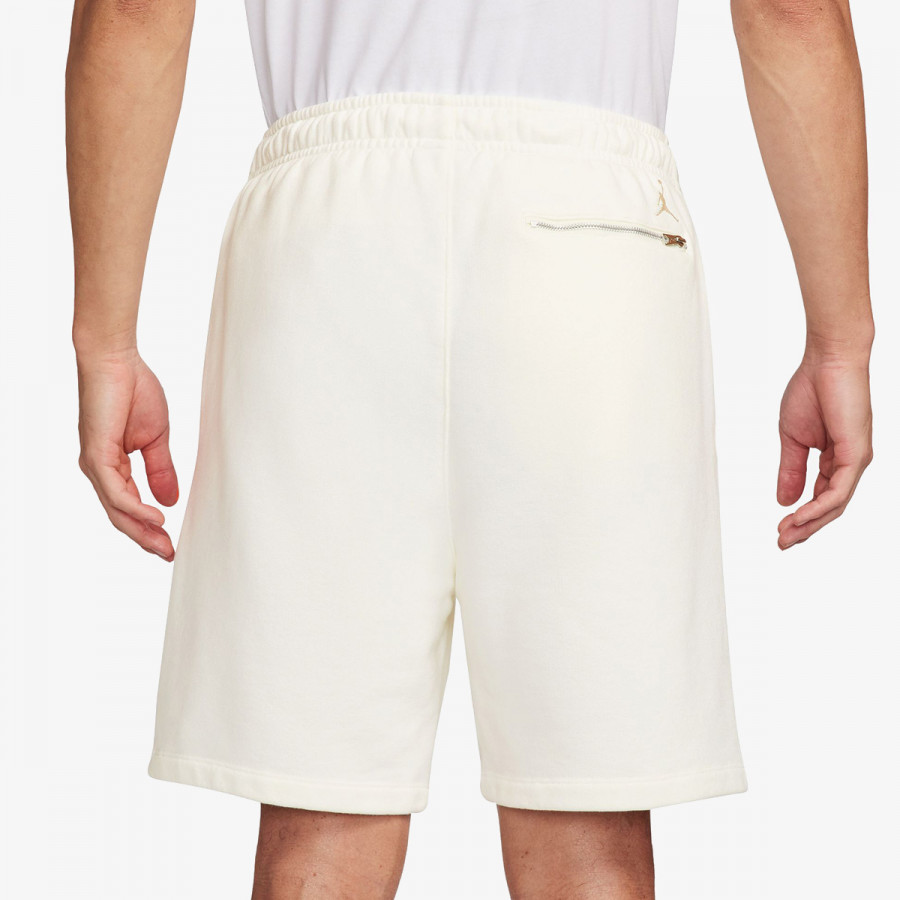 NIKE KRATKE HLAČE M J AIR JDN WM FLC SHORT 