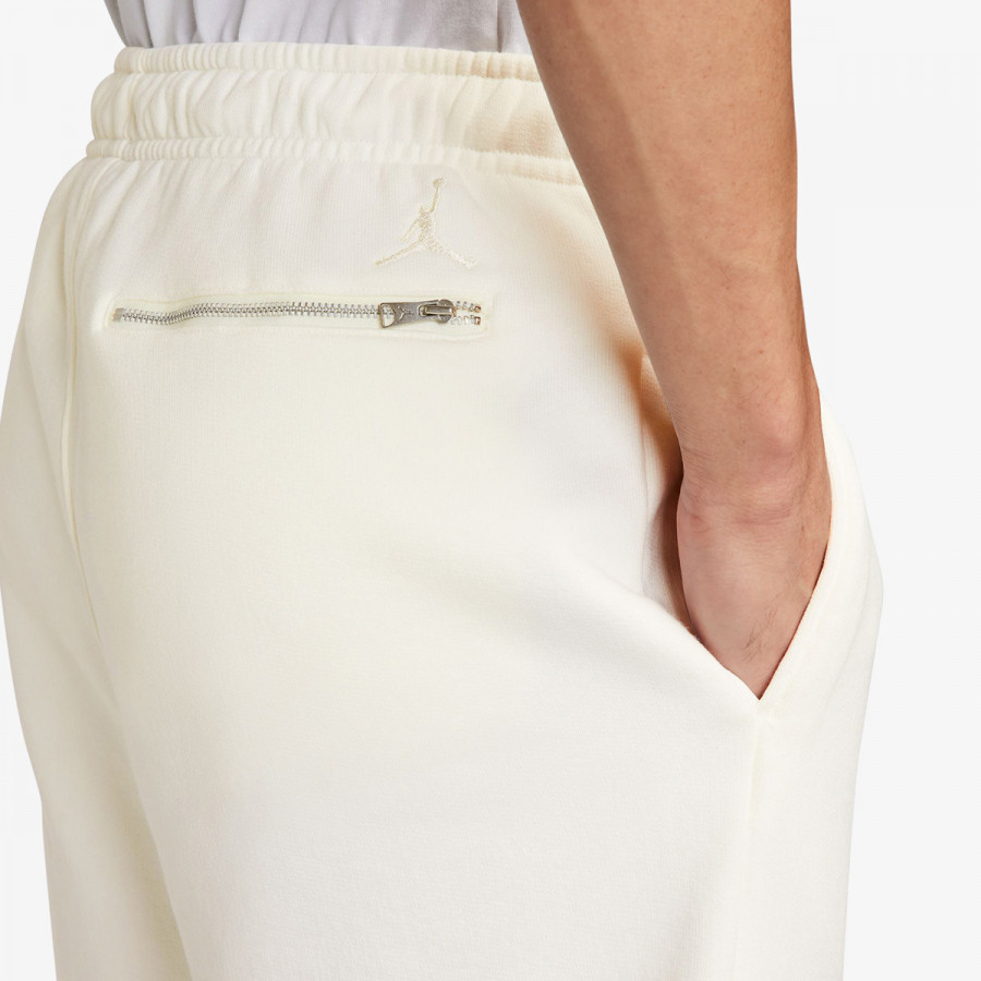 NIKE KRATKE HLAČE M J AIR JDN WM FLC SHORT 