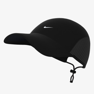NIKE KAPE S ŠILTOM Fly 