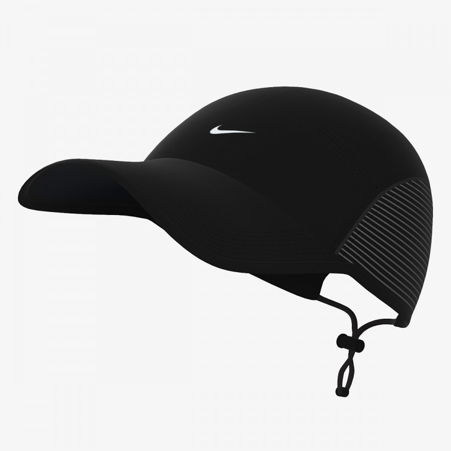 NIKE KAPE S ŠILTOM Fly 