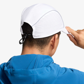 NIKE KAPE S ŠILTOM U NK DFADV FLY CAP U AB AEROAD 