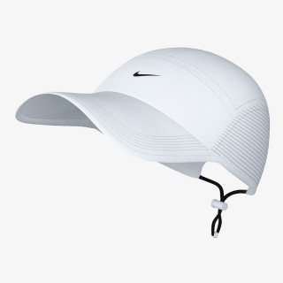 NIKE KAPE S ŠILTOM U NK DFADV FLY CAP U AB AEROAD 