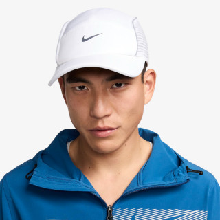 NIKE KAPE S ŠILTOM U NK DFADV FLY CAP U AB AEROAD 