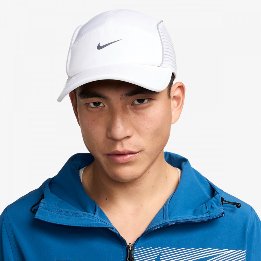 NIKE KAPE S ŠILTOM U NK DFADV FLY CAP U AB AEROAD 