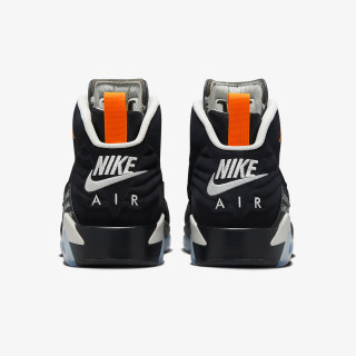 NIKE Superge JUMPMAN 3 PEAT PSG 