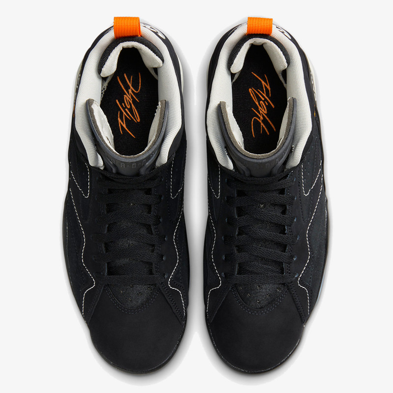 NIKE Superge JUMPMAN 3 PEAT PSG 
