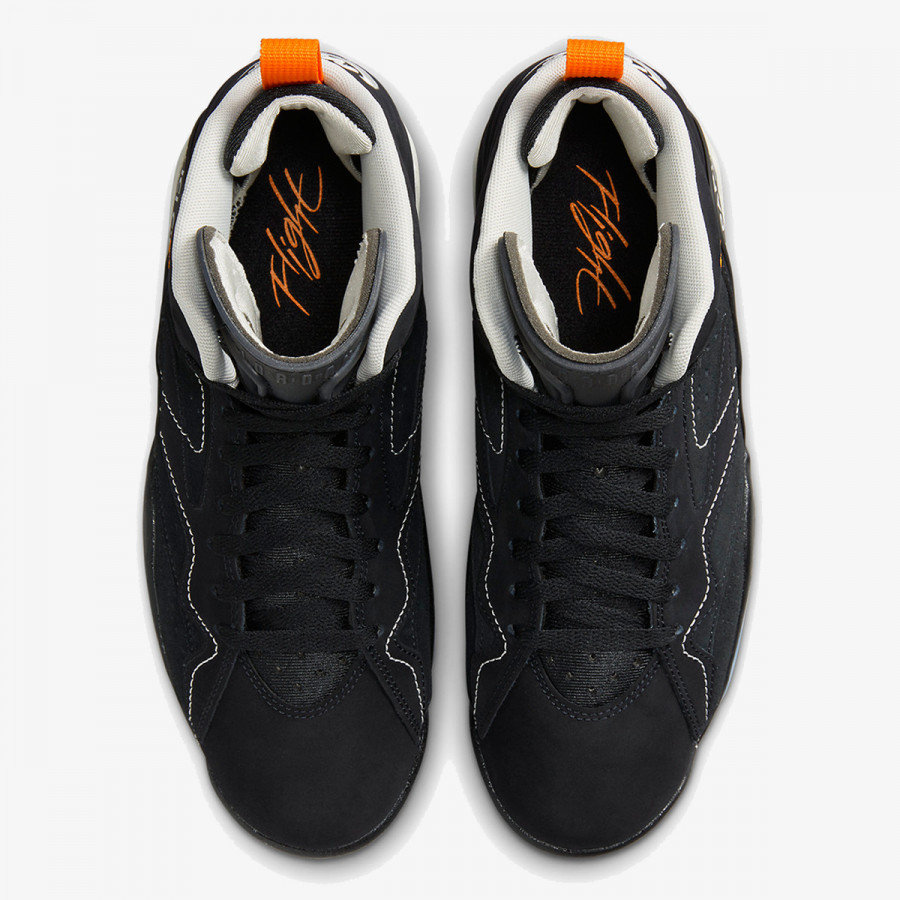 NIKE Superge JUMPMAN 3 PEAT PSG 
