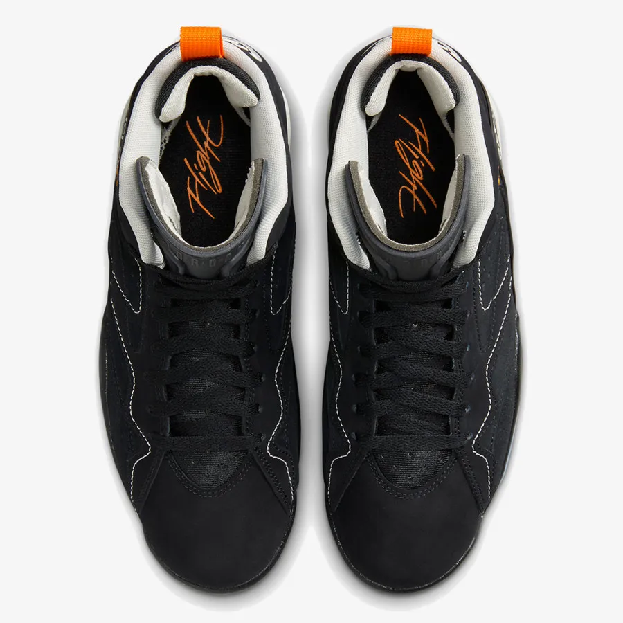 NIKE Superge JUMPMAN 3 PEAT PSG 