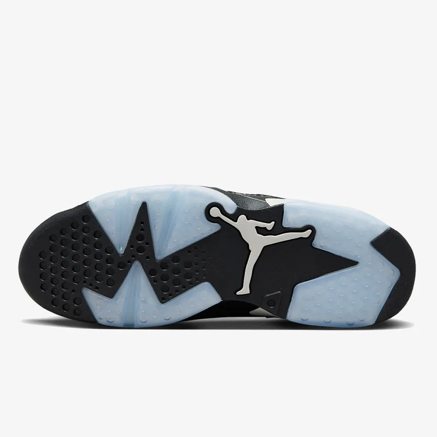 NIKE Superge JUMPMAN 3 PEAT PSG 