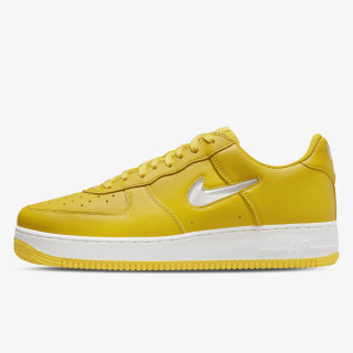 NIKE Superge AIR FORCE 1 LOW RETRO COTM LTR 