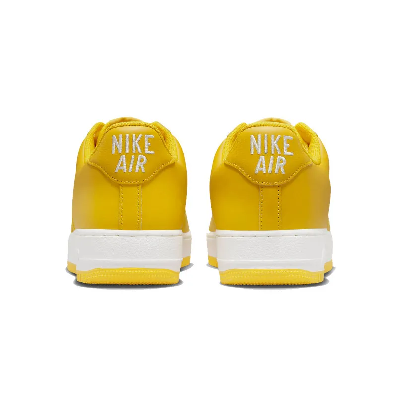 NIKE Superge AIR FORCE 1 LOW RETRO COTM LTR 