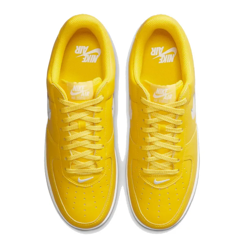 NIKE Superge AIR FORCE 1 LOW RETRO COTM LTR 