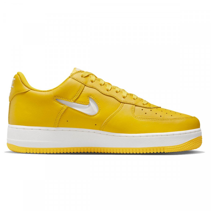 NIKE Superge AIR FORCE 1 LOW RETRO COTM LTR 