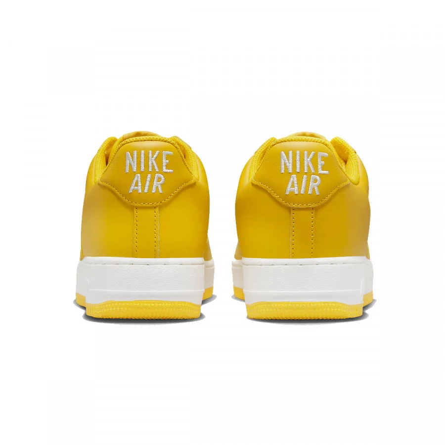 NIKE Superge AIR FORCE 1 LOW RETRO COTM LTR 