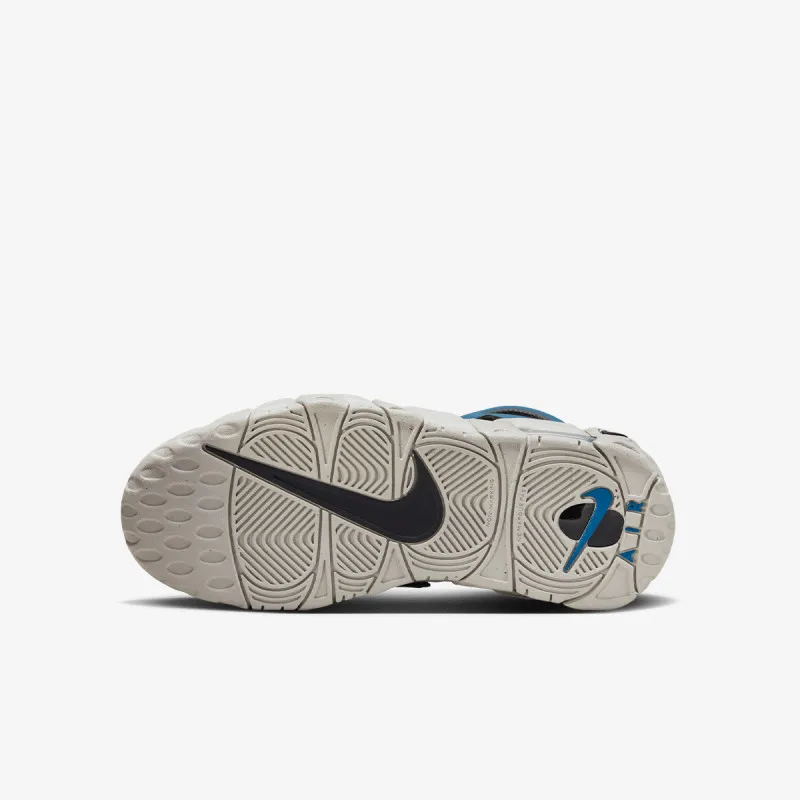 NIKE Superge NIKE AIR MORE UPTEMPO KI BG 