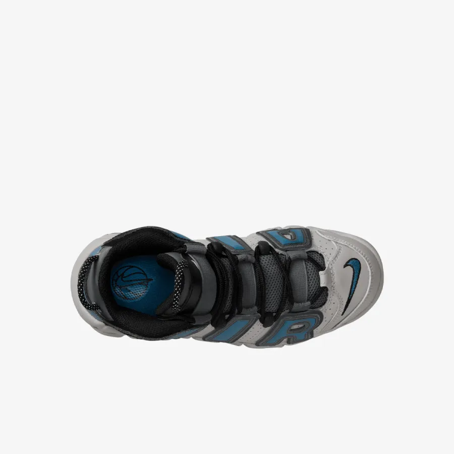 NIKE Superge NIKE AIR MORE UPTEMPO KI BG 