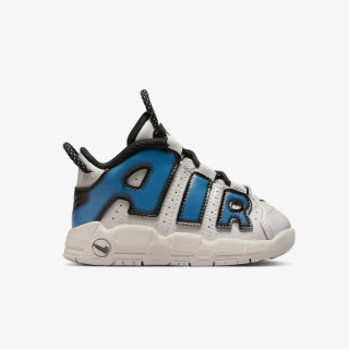 NIKE Superge NIKE AIR MORE UPTEMPO KI BT 