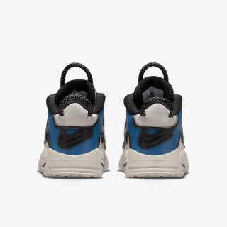 NIKE Superge NIKE AIR MORE UPTEMPO KI BT 