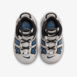 NIKE Superge NIKE AIR MORE UPTEMPO KI BT 