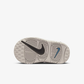 NIKE Superge NIKE AIR MORE UPTEMPO KI BT 