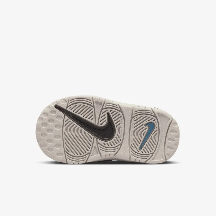 NIKE Superge NIKE AIR MORE UPTEMPO KI BT 