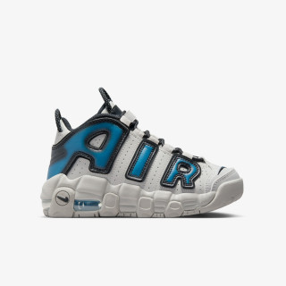 NIKE Superge NIKE AIR MORE UPTEMPO KI BP 