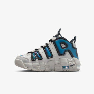 NIKE Superge NIKE AIR MORE UPTEMPO KI BP 