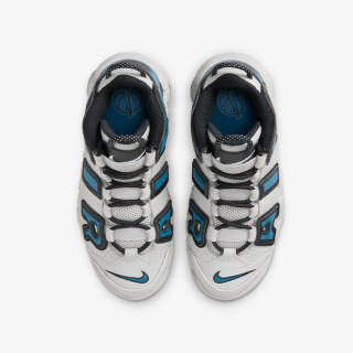 NIKE Superge NIKE AIR MORE UPTEMPO KI BP 