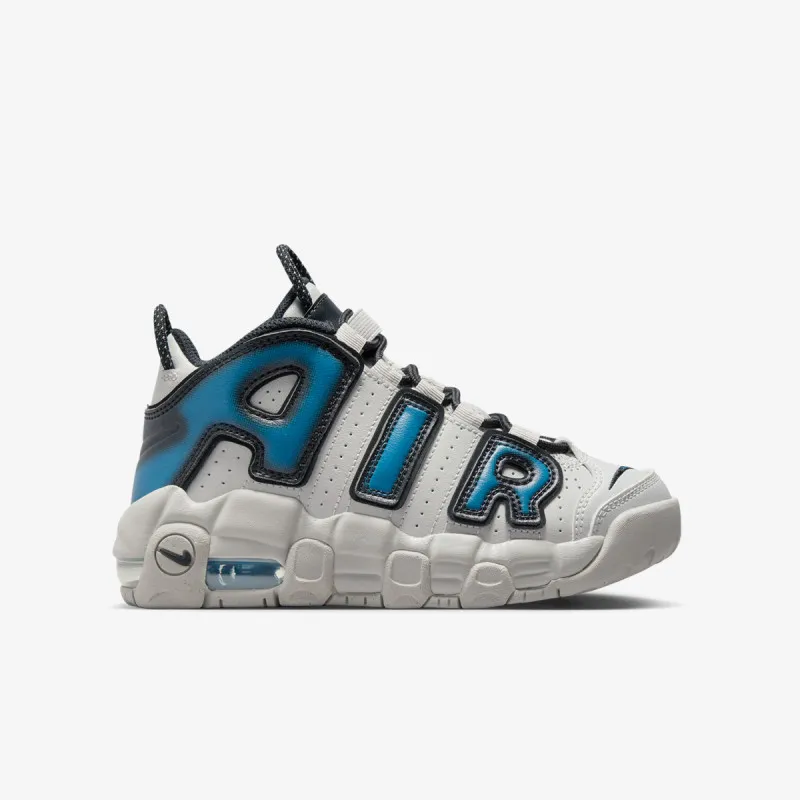 NIKE Superge NIKE AIR MORE UPTEMPO KI BP 