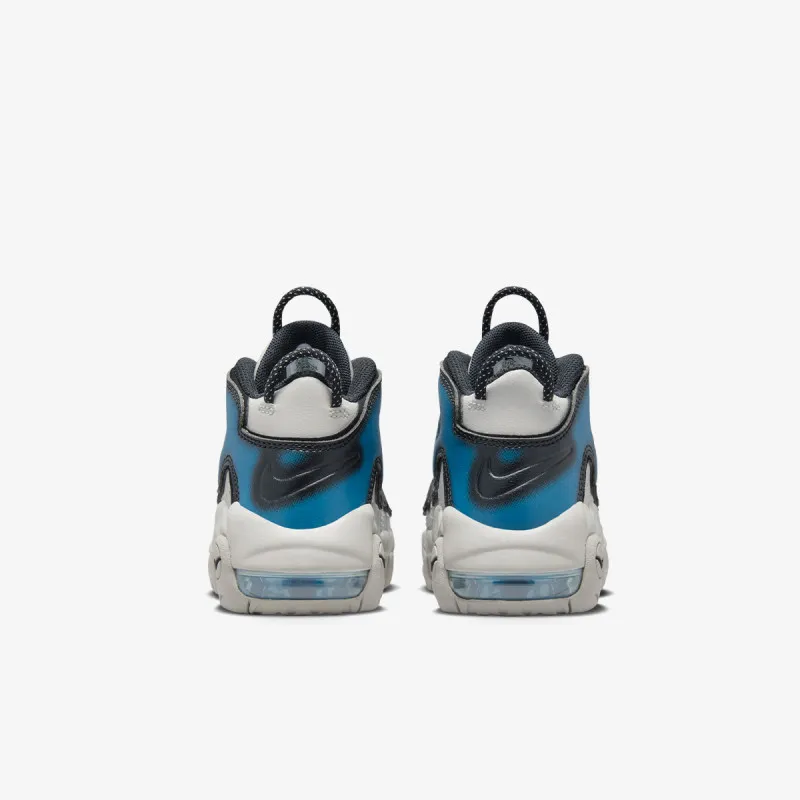 NIKE Superge NIKE AIR MORE UPTEMPO KI BP 