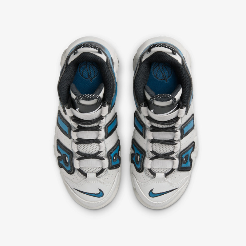 NIKE Superge NIKE AIR MORE UPTEMPO KI BP 