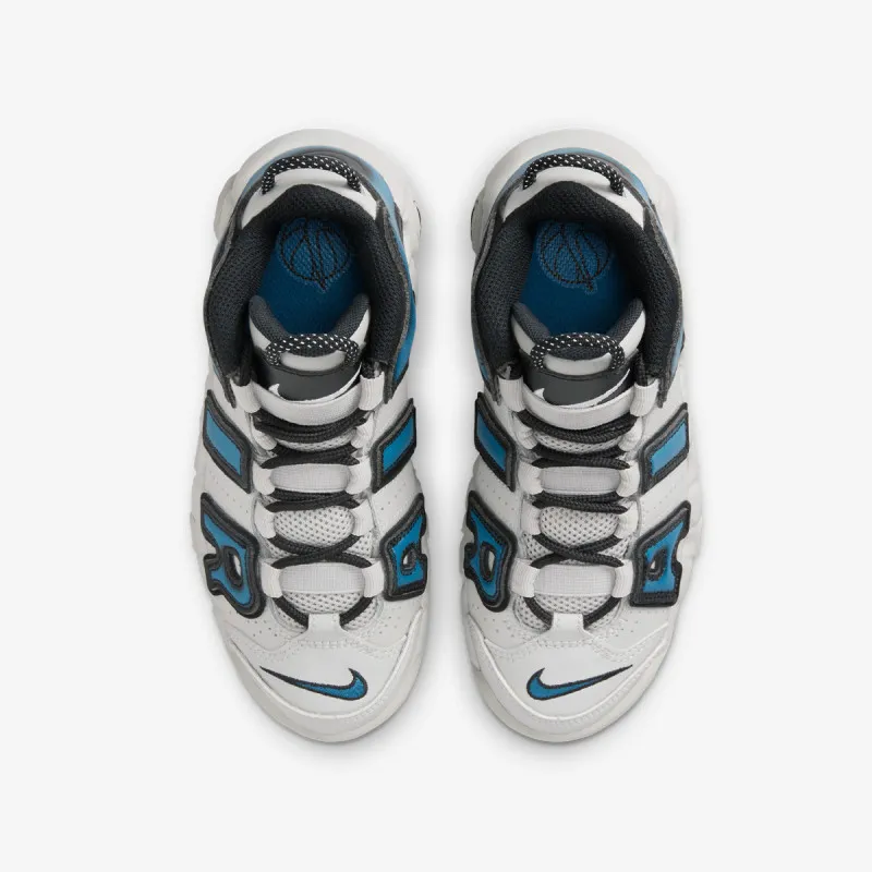 NIKE Superge NIKE AIR MORE UPTEMPO KI BP 