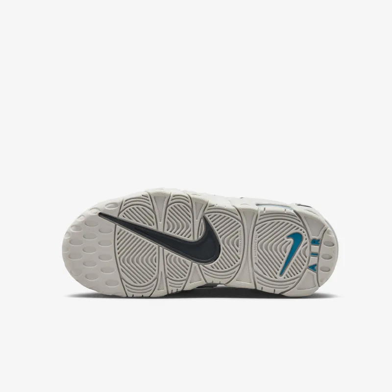 NIKE Superge NIKE AIR MORE UPTEMPO KI BP 