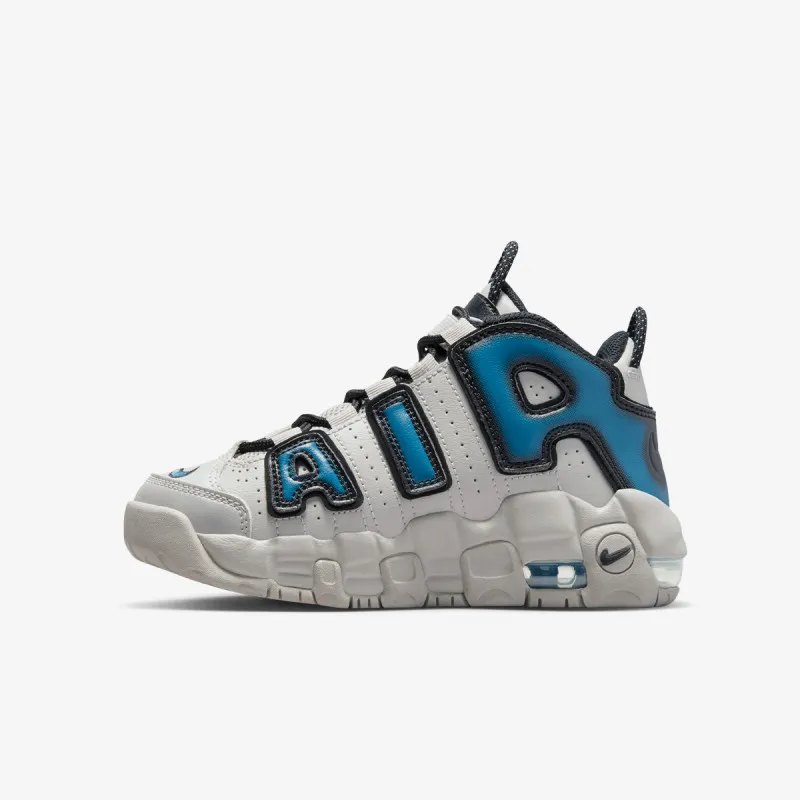 NIKE Superge NIKE AIR MORE UPTEMPO KI BP 