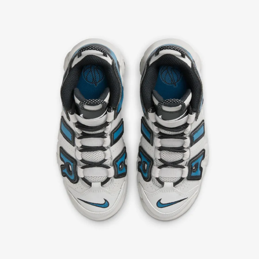 NIKE Superge NIKE AIR MORE UPTEMPO KI BP 