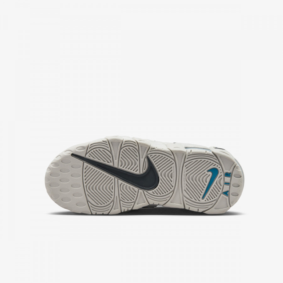 NIKE Superge NIKE AIR MORE UPTEMPO KI BP 