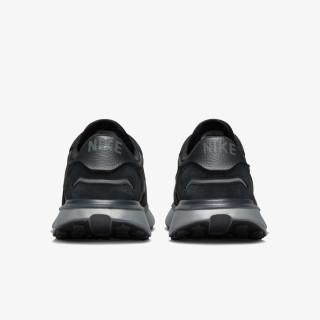 NIKE Superge W NIKE PHOENIX WAFFLE NBHD 