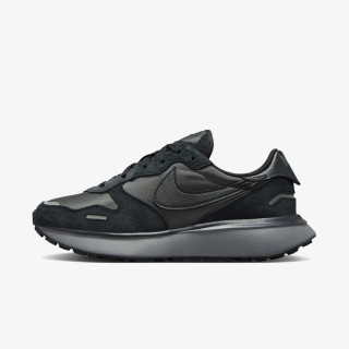 NIKE Superge W NIKE PHOENIX WAFFLE NBHD 