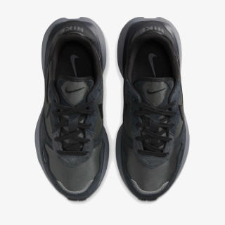 NIKE Superge W NIKE PHOENIX WAFFLE NBHD 