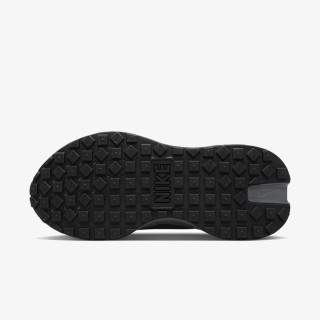 NIKE Superge W NIKE PHOENIX WAFFLE NBHD 