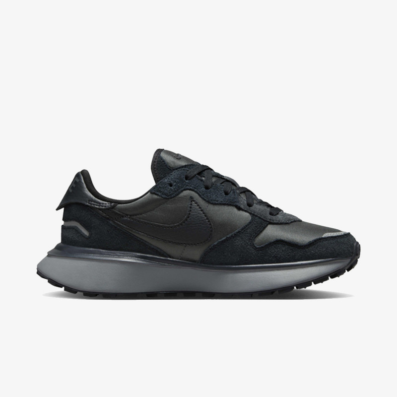 NIKE Superge W NIKE PHOENIX WAFFLE NBHD 