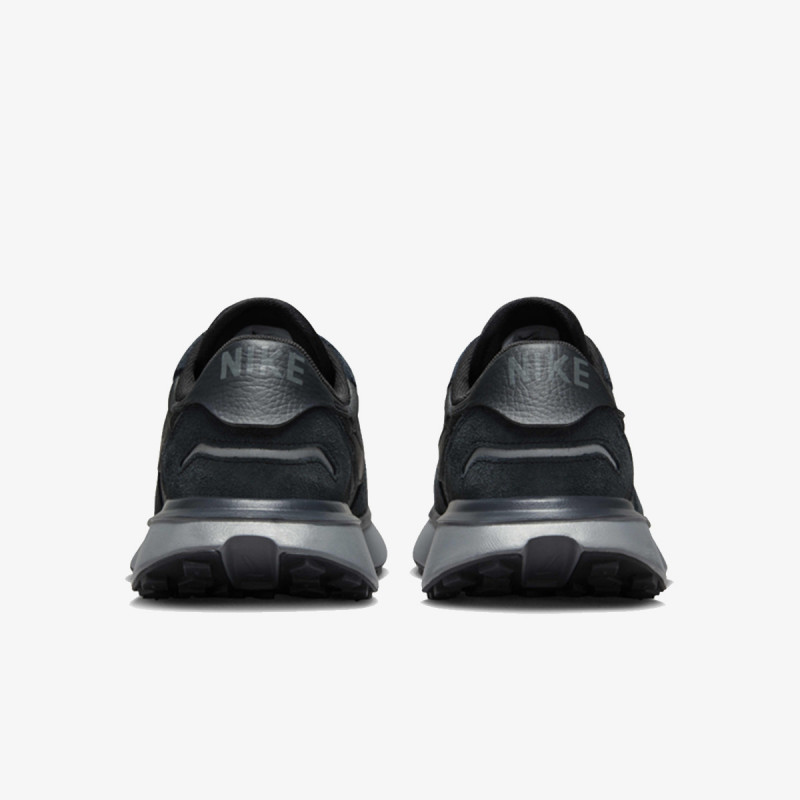 NIKE Superge W NIKE PHOENIX WAFFLE NBHD 
